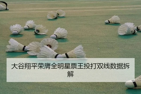 da-gu-xiang-ping-rong-ying-quan-ming-xing-piao-wang-tou-da-shuang-xian-shu-ju-chai-jie-2-361.jpg