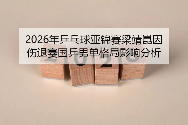 nian-ping-pang-qiu-ya-jin-sai-liang-jing-kun-yin-shang-tui-sai-guo-ping-nan-dan-ge-ju-ying-xiang-fen-xi-2-726.jpg